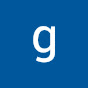 Profile Picture of gemmaprod (@@gemmaprod) on Tiktok