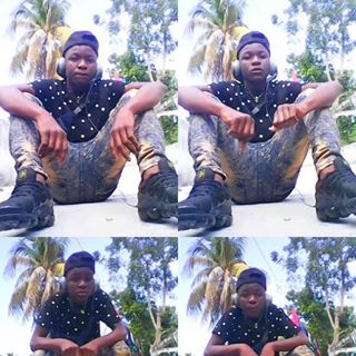 Profile Picture of Jeppson Lamy (@jeppson.lamy.5) on Facebook