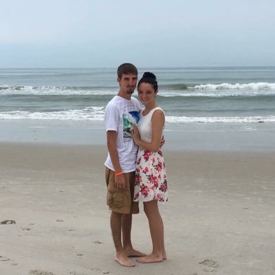 Profile Picture of Bradley Thacker (@BradleyThacker5) on Twitter