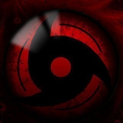 Profile Picture of Emilio Garza (@emiliogarza25) on Twitter