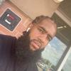 Profile Picture of Jonathan Ledet730 (@jonathanledet730) on Tiktok