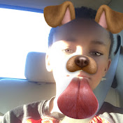 Chase Grady - Youtube Profile Picture of Chase Grady (@chasegrady9309) on Youtube