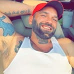 Profile Picture of Daryl Warwick Jr. (@darylwarwickjr) on Facebook
