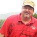 Profile Picture of Greg Goodman (@greg.goodman.370) on Facebook
