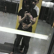 Profile Picture of Hoi Man (@zhwfk) on Youtube