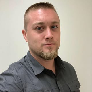 Corey Laux - Instagram Profile Picture of Corey Laux (@coreylaux) on Instagram