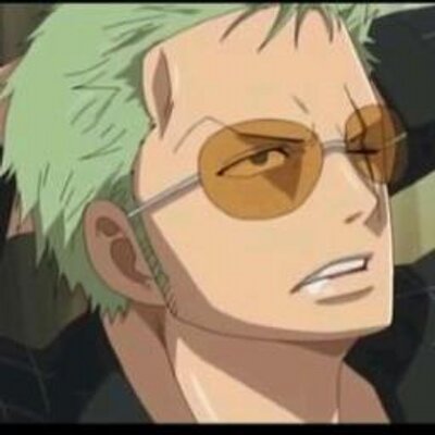 Profile Picture of ゾロ＠琥黒(規制) (@ken_kisei11) on Twitter