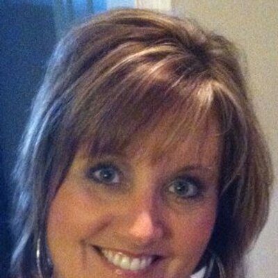 Profile Picture of Dana Newsome (@NewsomeDana) on Twitter