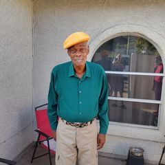 Profile Picture of Herman Hicks (@herman.hicks) on Tiktok