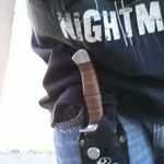 Profile Picture of kristopher (@toryrose4359) on Instagram