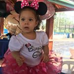 Profile Picture of Gabriella Del Leon Lafontaine (@gabrielladelleon) on Instagram