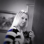 Profile Picture of Whitney Weis (@weiswhitney321) on Flickr