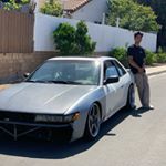 Profile Picture of John Nothdurft (@jtns13) on Instagram