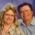 Profile Picture of Connie Cleveland Trowbridge (@cclevelandtrowb) on Pinterest