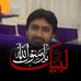 Profile Picture of Mian Jameel Ahmed (@mian.jameelahmed) on Facebook