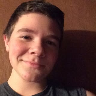 Profile Picture of Nathan Gillis (@gillis_nathan) on Instagram