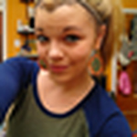 Profile Picture of Amandamonroe23 (@amandamonroe23) on Flickr