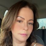 Profile Picture of Ana Paula Pelegrini Barreto (@anappelegrinibarreto) on Instagram