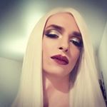 Profile Picture of Eva Joyce (@eva_joyce_) on Instagram