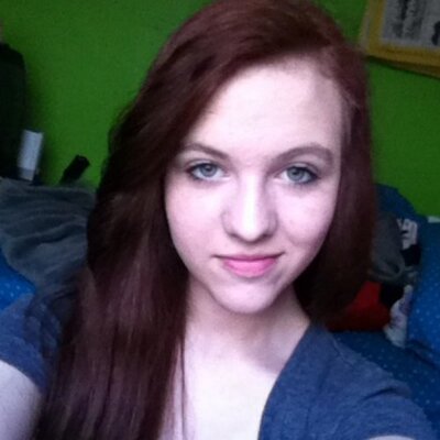 Profile Picture of Sophie Grantham (@Grantham1Sophie) on Twitter