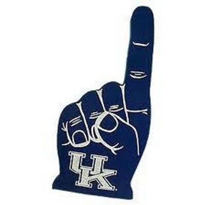 Profile Picture of Britney Dodson (@BritneyDodson) on Twitter