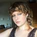 Profile Picture of Alexandra Plourde (@ploue_xo) on Pinterest