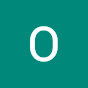 Profile Picture of Omar Grant (@sgtshatta01) on Tiktok