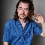 Profile Picture of Andy Laithwaite (@andrewlaithwaitewastaken) on Instagram