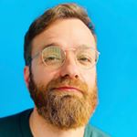 Profile Picture of Alexis Sáez (@alexissaez) on Instagram