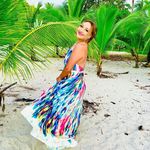 Profile Picture of Charles Dobyns (@dobynscharles) on Instagram