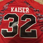 Profile Picture of Caleb Kaiser (@caleb.kaiser) on Instagram