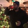 Profile Picture of Daniel Calkins (@@danielcalkins) on Tiktok