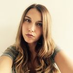 Profile Picture of 𝙺 𝙸 𝙼 𝚅 𝙰 𝙽 𝙴 𝚂 𝚂 𝙰 ♡ (@kim_ebert) on Instagram