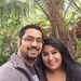 Profile Picture of Vince Singh (@bulavince) on Pinterest