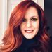 Profile Picture of Summer Tolbert Turpin (@summer.t.turpin) on Facebook