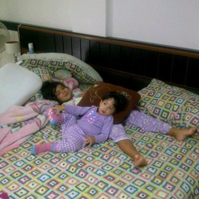 Profile Picture of Frederick Olivier (@folivier_lopez) on Twitter