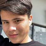 Profile Picture of ChrisPriv (@chrissaucedapriv) on Instagram