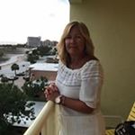 Profile Picture of Janet Blackburn (@blackburn1828) on Instagram