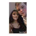 Profile Picture of Tori (@tori.carroll97) on Instagram