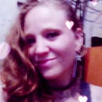 Profile Picture of Tabatha Engelhart (@tabatha.engelhart.73) on Facebook