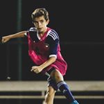 Profile Picture of Nicholas Nascimento (@nicholas.felipe2005) on Instagram