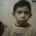 Profile Picture of Daniel Nabor Gomez (@@39e3cfdf9faa43c) on Twitter