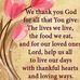 Profile Picture of Yolanda Hatcher (@yolanda.hatcher.18) on Facebook