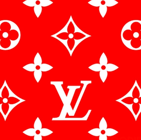 Profile Picture of Edward Alvarez (@edward_alvarez) on Poshmark