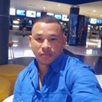 Profile Picture of javierduncan@gmail.com (@javierduncangmail.com8525) on Instagram