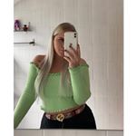 Profile Picture of jenniferweilandt (@jenniferweilandt) on Instagram