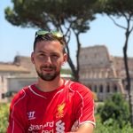 Profile Picture of Martin Krecl (@mkreclik) on Instagram