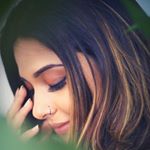 🤩D. makeup Dolly🤩 - Instagram Profile Picture of 🤩D. makeup Dolly🤩 (@d__makeup_dolly) on Instagram