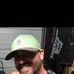 Profile Picture of Bob Moody (@bob.moody.330) on Facebook
