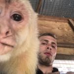 Profile Picture of Tyler Wrobel (@wrobeltyler) on Instagram